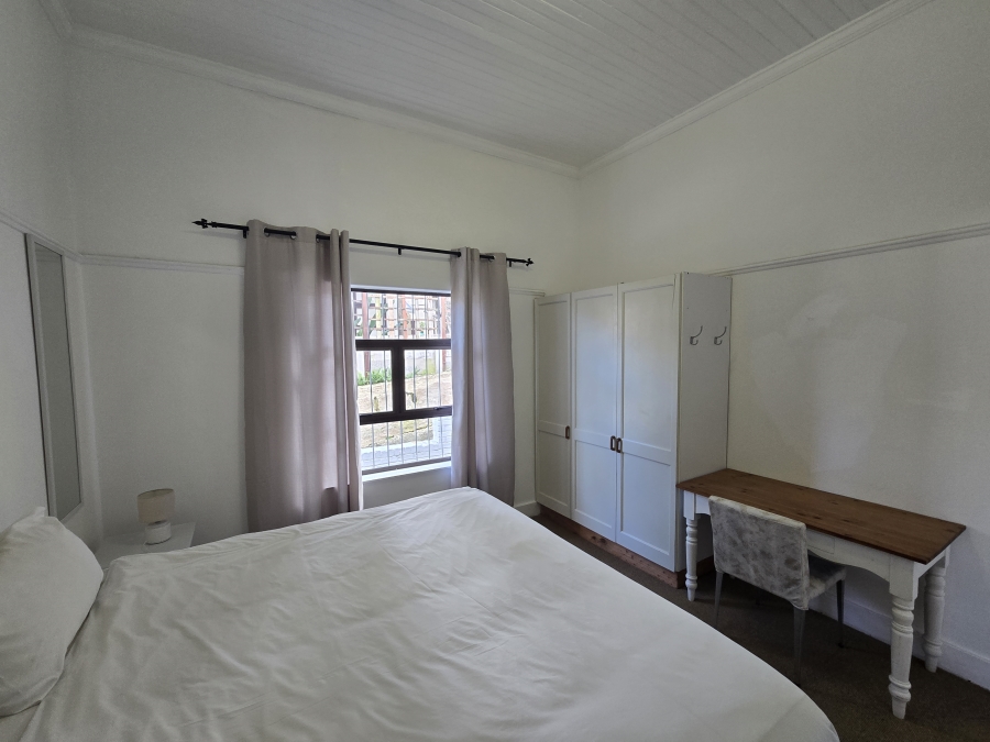 To Let 6 Bedroom Property for Rent in East Bank Eastern Cape